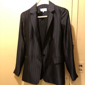Reiss London blazer